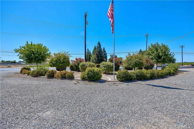 12800 Le Grand Road, Le Grand, CA 95333