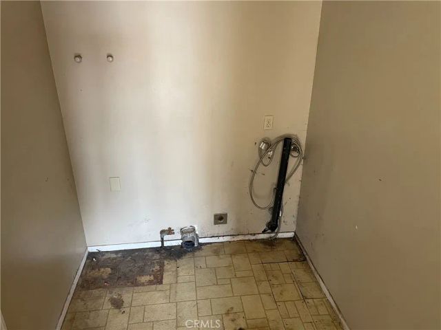 12800 Le Grand Road, Le Grand, CA 95333