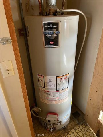 12800 Le Grand Road, Le Grand, CA 95333