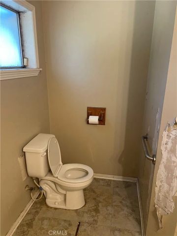 12800 Le Grand Road, Le Grand, CA 95333