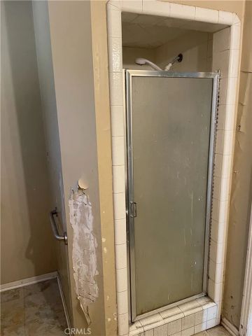 12800 Le Grand Road, Le Grand, CA 95333