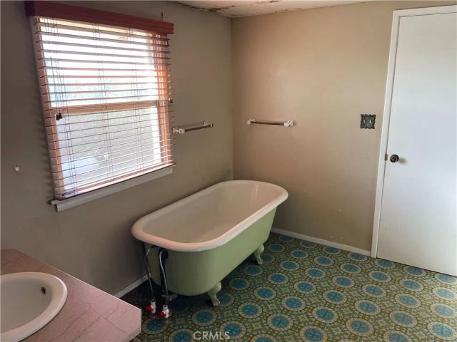 12800 Le Grand Road, Le Grand, CA 95333