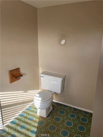 12800 Le Grand Road, Le Grand, CA 95333