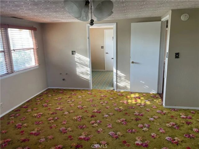 12800 Le Grand Road, Le Grand, CA 95333