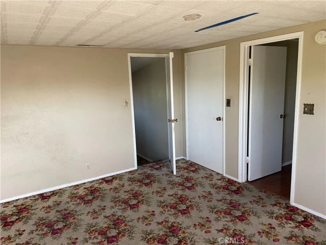 12800 Le Grand Road, Le Grand, CA 95333