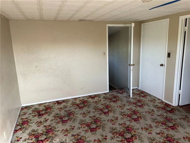 12800 Le Grand Road, Le Grand, CA 95333