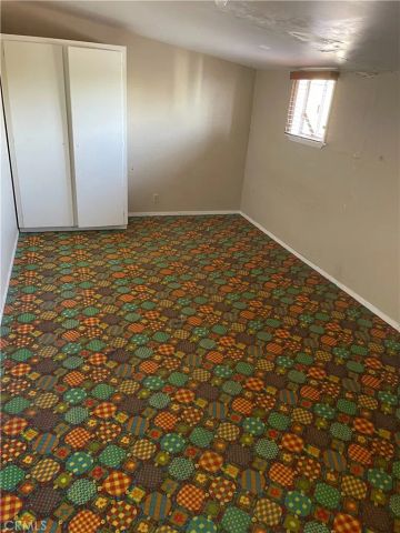 12800 Le Grand Road, Le Grand, CA 95333