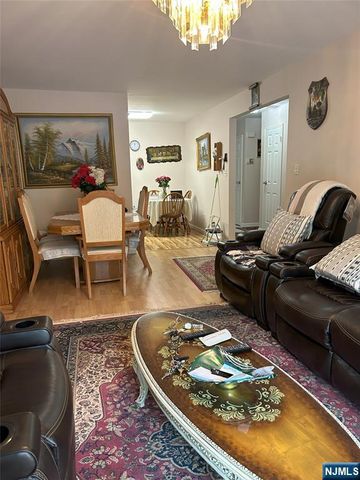550 Central Avenue 7, Harrison, NJ 07029