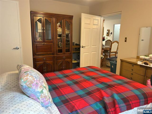 550 Central Avenue 7, Harrison, NJ 07029