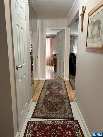 550 Central Avenue 7, Harrison, NJ 07029