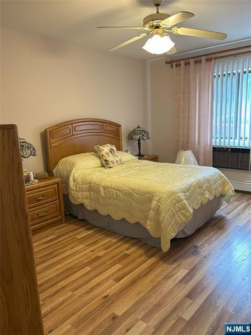 550 Central Avenue 7, Harrison, NJ 07029