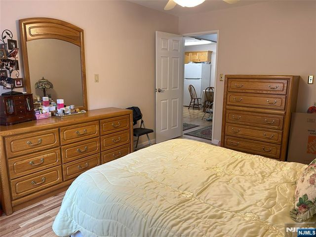 550 Central Avenue 7, Harrison, NJ 07029