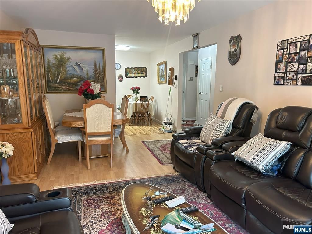 550 Central Avenue 7, Harrison, NJ 07029