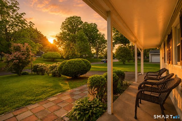 6 Jersey Lane, Norwalk, CT 06851