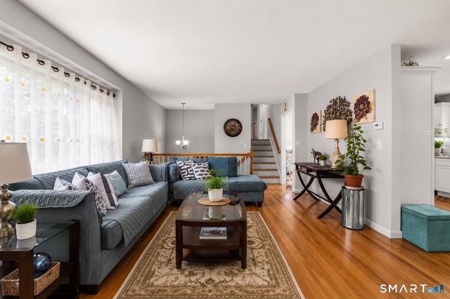 6 Jersey Lane, Norwalk, CT 06851