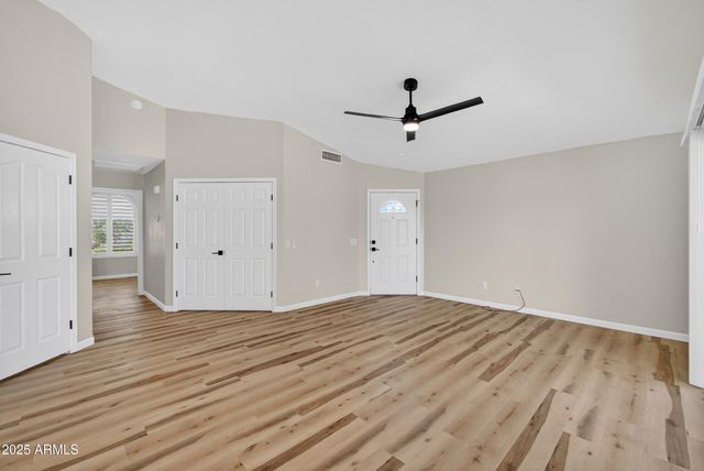6831 S OAKMONT Drive, Chandler, AZ 85249