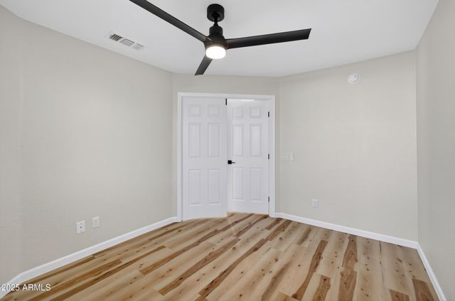 6831 S OAKMONT Drive, Chandler, AZ 85249