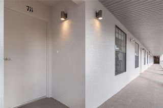 2323 MCCOY ROAD 711, Orlando, FL 32809