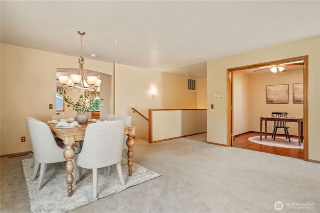 8555 Bender Road, Lynden, WA 98264