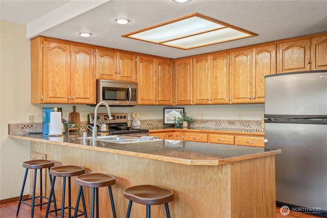 8555 Bender Road, Lynden, WA 98264