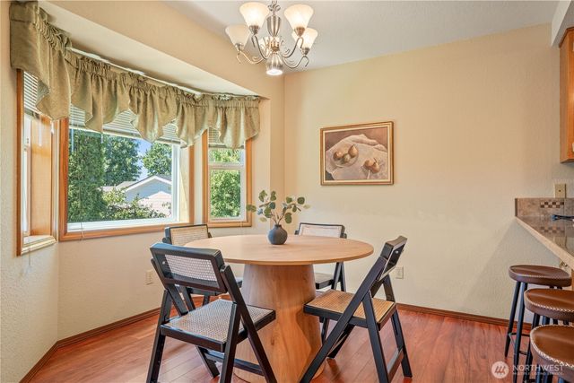 8555 Bender Road, Lynden, WA 98264