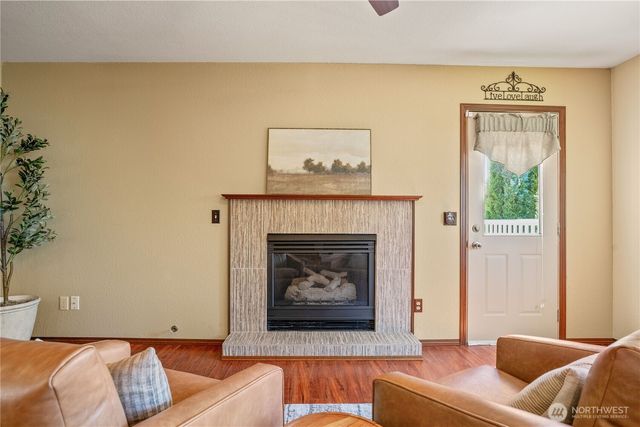 8555 Bender Road, Lynden, WA 98264