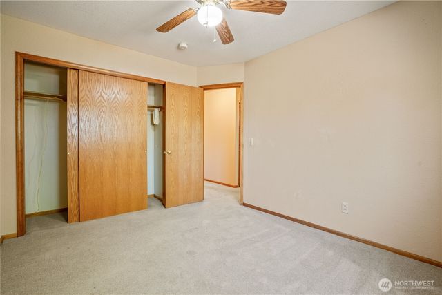 8555 Bender Road, Lynden, WA 98264