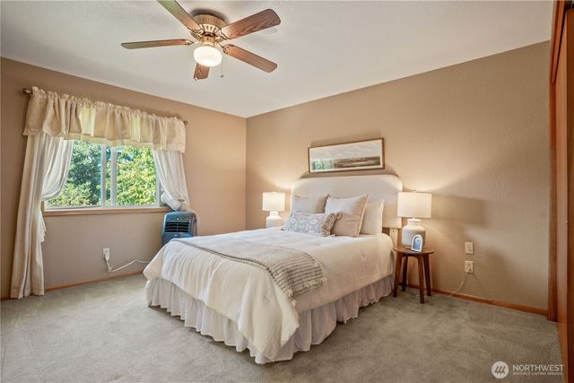 8555 Bender Road, Lynden, WA 98264