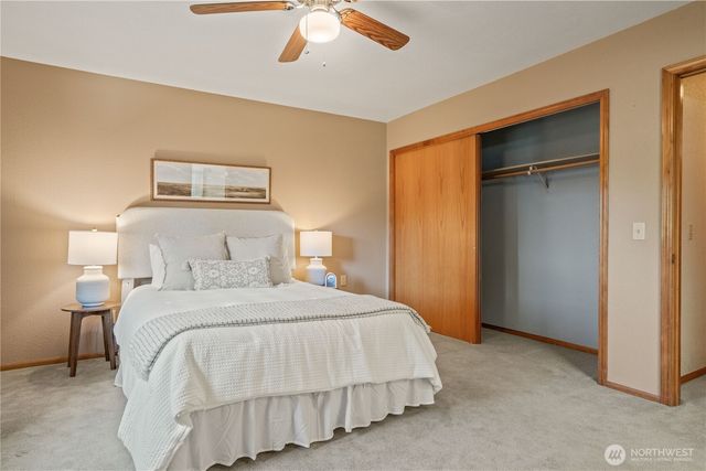8555 Bender Road, Lynden, WA 98264