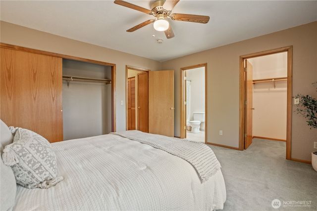 8555 Bender Road, Lynden, WA 98264