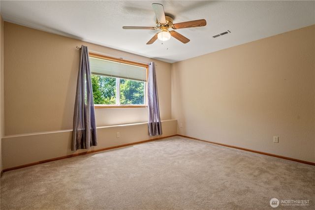 8555 Bender Road, Lynden, WA 98264