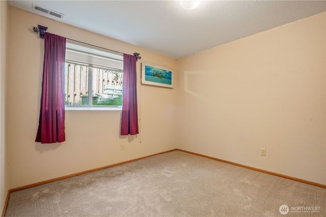 8555 Bender Road, Lynden, WA 98264