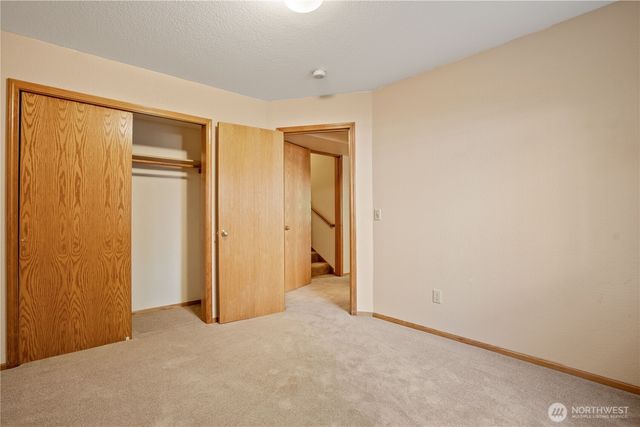 8555 Bender Road, Lynden, WA 98264