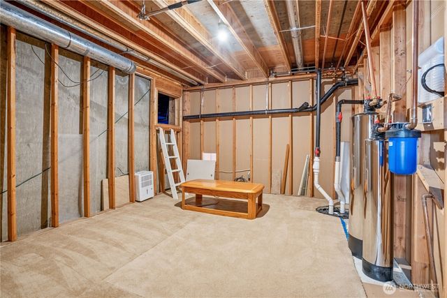 8555 Bender Road, Lynden, WA 98264