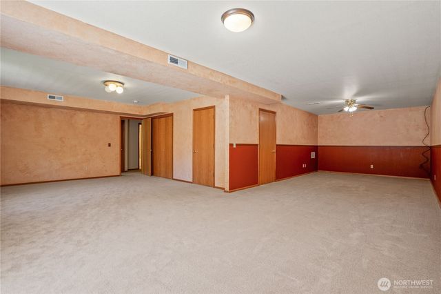 8555 Bender Road, Lynden, WA 98264