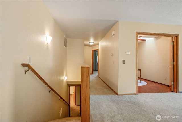 8555 Bender Road, Lynden, WA 98264