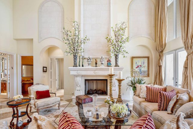 2386 W Maya Palm Drive, Boca Raton, FL 33432