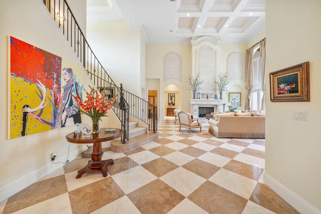 2386 W Maya Palm Drive, Boca Raton, FL 33432