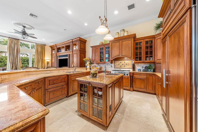 2386 W Maya Palm Drive, Boca Raton, FL 33432