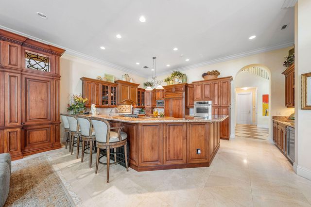 2386 W Maya Palm Drive, Boca Raton, FL 33432