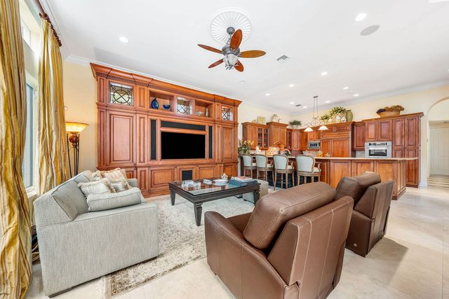 2386 W Maya Palm Drive, Boca Raton, FL 33432