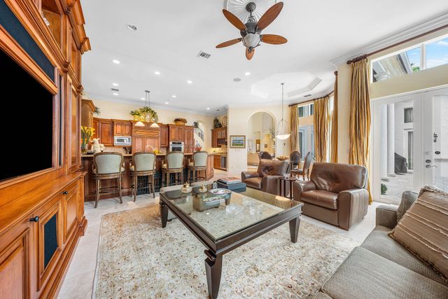 2386 W Maya Palm Drive, Boca Raton, FL 33432