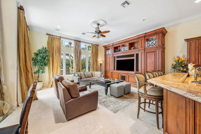 2386 W Maya Palm Drive, Boca Raton, FL 33432