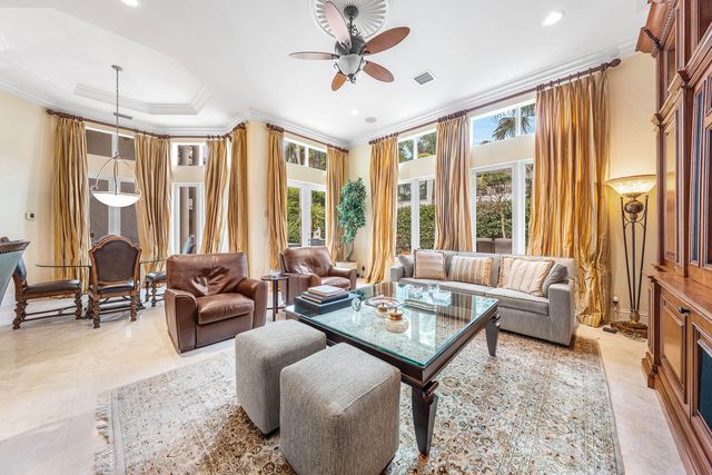 2386 W Maya Palm Drive, Boca Raton, FL 33432