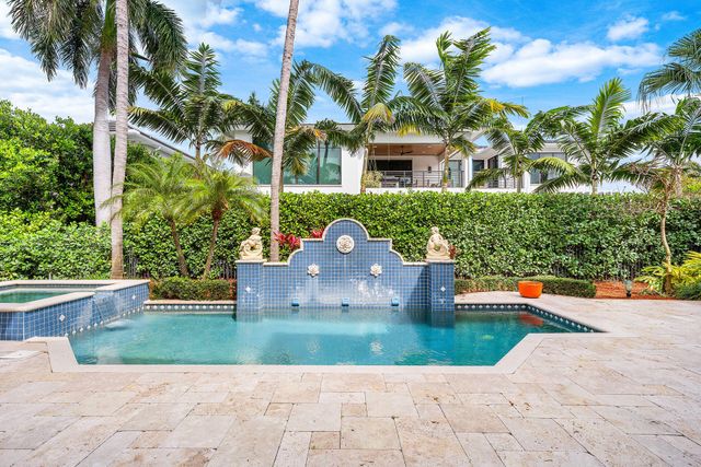 2386 W Maya Palm Drive, Boca Raton, FL 33432