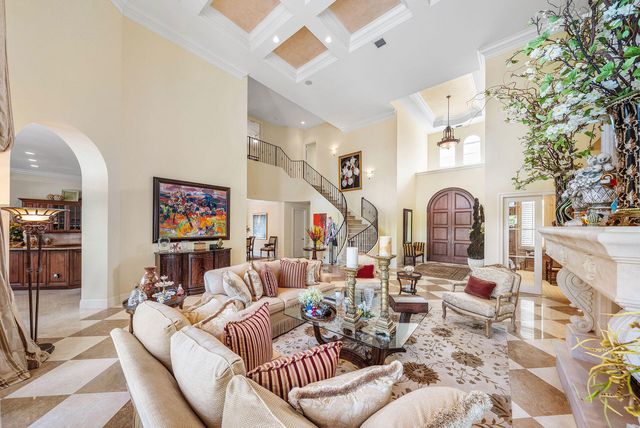 2386 W Maya Palm Drive, Boca Raton, FL 33432