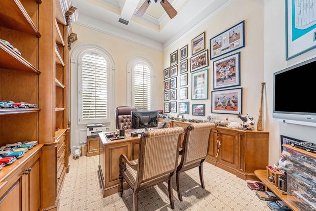 2386 W Maya Palm Drive, Boca Raton, FL 33432