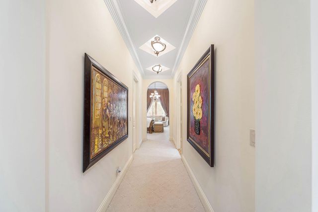 2386 W Maya Palm Drive, Boca Raton, FL 33432