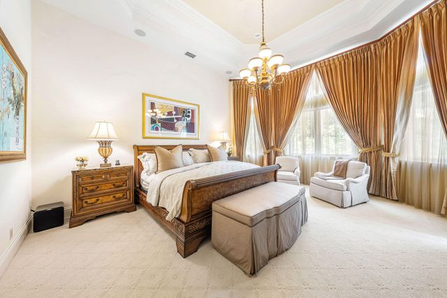 2386 W Maya Palm Drive, Boca Raton, FL 33432