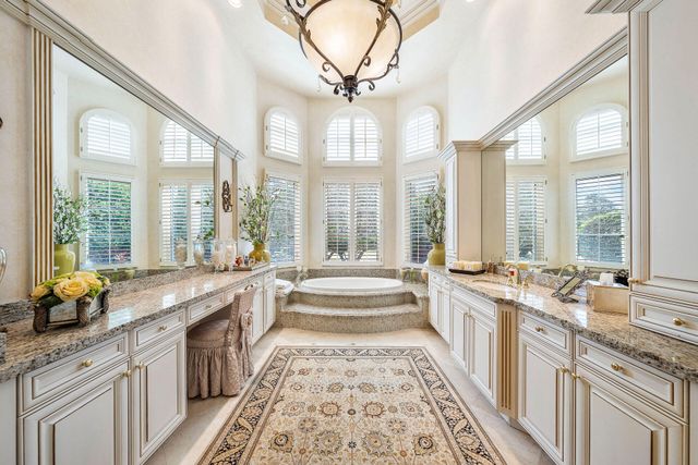 2386 W Maya Palm Drive, Boca Raton, FL 33432